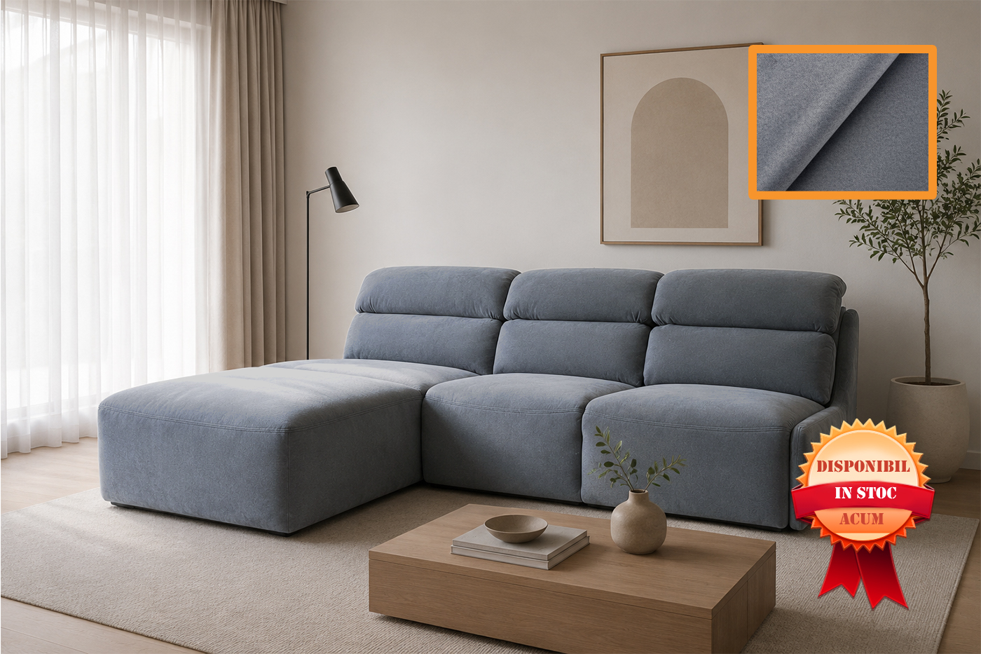 Produse Sofa4You